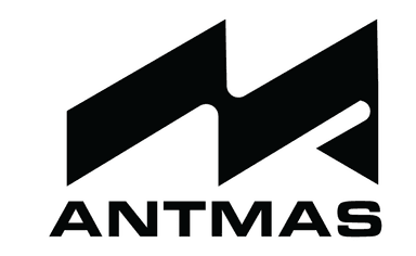 ANTMAS