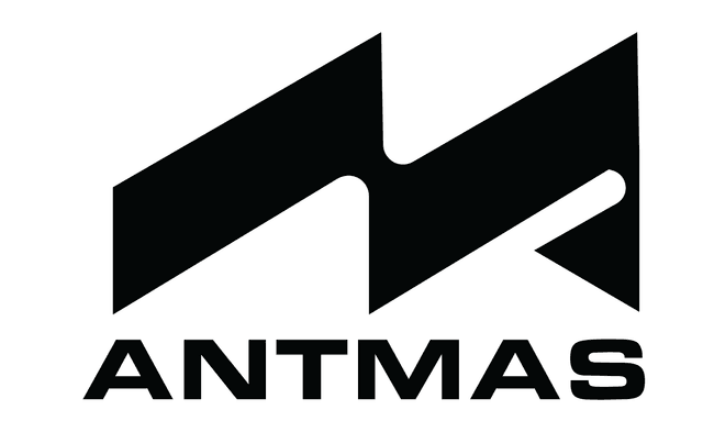 ANTMAS